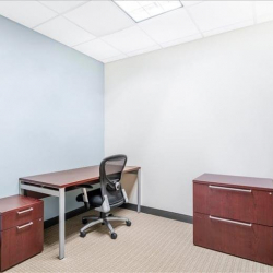 Office suite to lease in Waltham