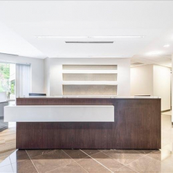 303 Wyman Street, Suite 300 serviced offices