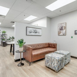 Office accommodation to lease in Oklahoma City