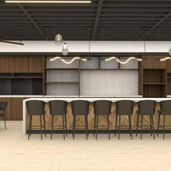 Executive offices to rent in Tampa