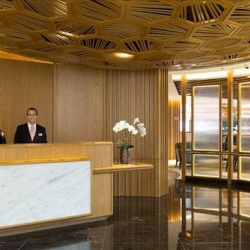 3031 Tisch Way, 110 Plaza West office spaces