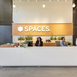 Serviced offices to hire in San Jose (California)