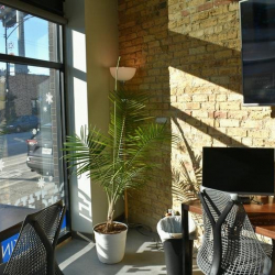 3033, North Clark Street, Lake View East