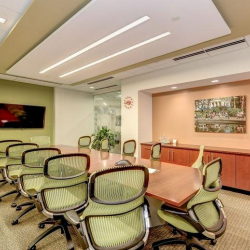Executive office centres to rent in Arlington (Virginia)