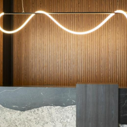 Executive suites to rent in Guadalajara