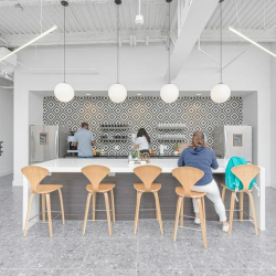 Office accomodations to lease in Austin