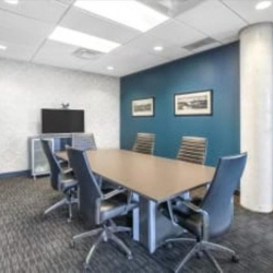 3055 Saint-Martin Quest, Suite T500