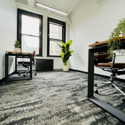 307 West 38th Street, 16th Floor