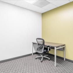 Offices at 30700 Russell Ranch Road, Suite 250