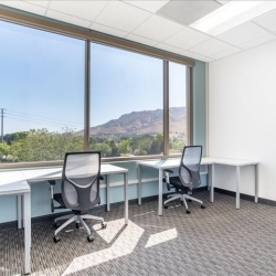 Offices at 30700 Russell Ranch Road, Suite 250