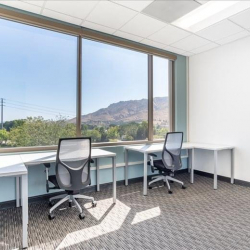 Exterior view of 30700 Russell Ranch Road, Suite 250