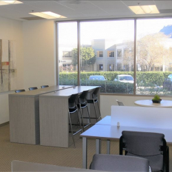 Office spaces to rent in Westlake Village