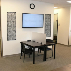 Offices at 30721 Russell Ranch Road, Suite 140