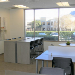 Executive office to rent in Westlake Village