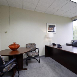 Office suites to let in Mt. Laurel