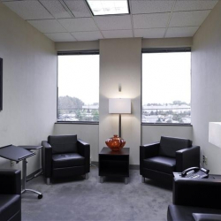 Office space to hire in Mt. Laurel