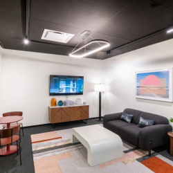 Exterior image of 3090 Bristol Street, Suite 400