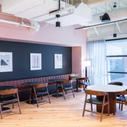 3090 Bristol Street, Suite 400 office suites