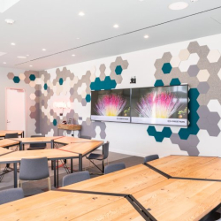 Executive suites to rent in Costa Mesa