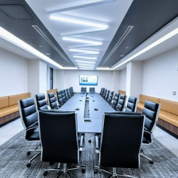 Offices at 31 West 34th Street, 7th & 8th Floor