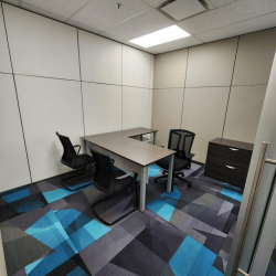 310, 150 13th Avenue South West serviced offices