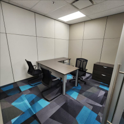 Office accomodation to lease in Calgary