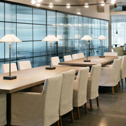 Image of Austin serviced office centre