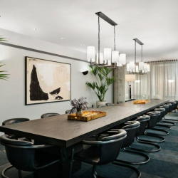 310 Comal Street, The Foundry serviced offices