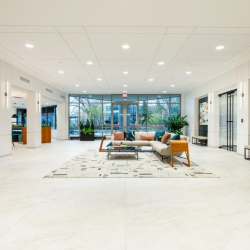 310 East 96th Street, Suite 200 office spaces