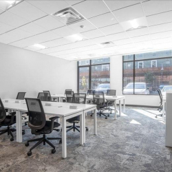 Office suites to rent in Basalt