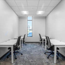 Image of Basalt office space