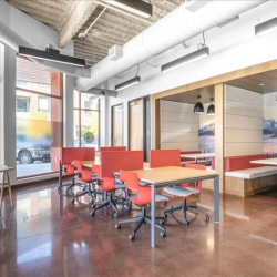 310 Market Street, First Floor