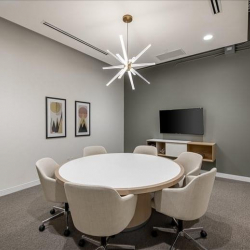 Executive suites to hire in Ottawa