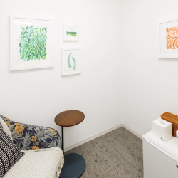 Serviced offices to let in Arlington (Virginia)