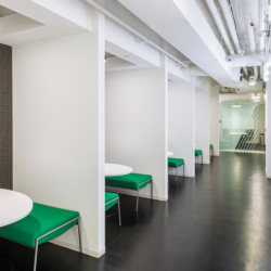 Office suite to hire in Arlington (Virginia)