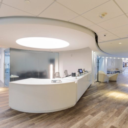 Office accommodations to lease in Arlington (Virginia)