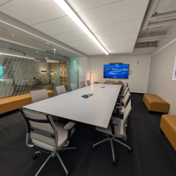 3100 Clarendon Blvd, 200