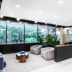 Interior of 3100 Interstate North Circle Southeast, Suite 200