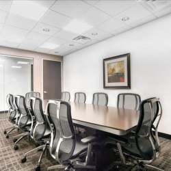 Executive office centres to lease in Chandler (Arizona)