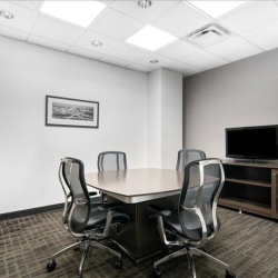 Serviced office centre to let in Chandler (Arizona)