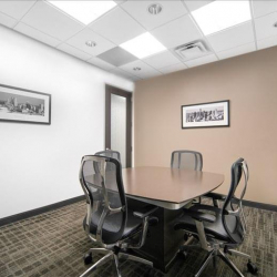 Serviced office - Chandler (Texas)