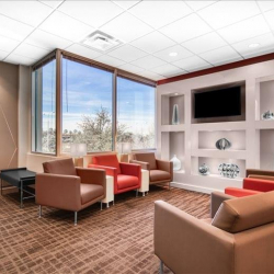 Chandler (Arizona) office space
