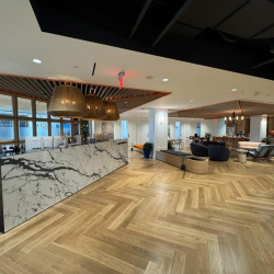 3101 Wilson Boulevard, Suite 500