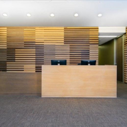 Serviced offices to let in Nashville