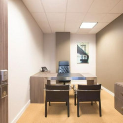 Interior of 3105 NW 107th Avenue, Suite 400