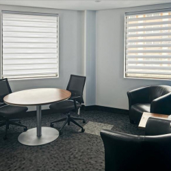 Offices at 3107 Avenue des Hôtels, 1st Floor, Sainte-Foy