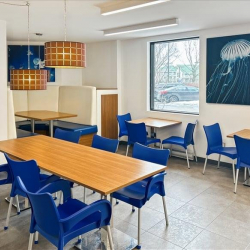 3107 Avenue des Hôtels, 1st Floor, Sainte-Foy