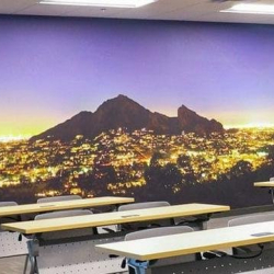 Serviced office centres to let in Phoenix