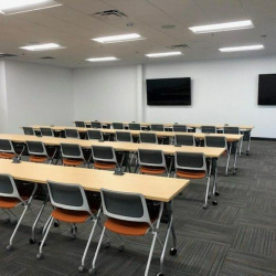 Executive office centres to let in Phoenix