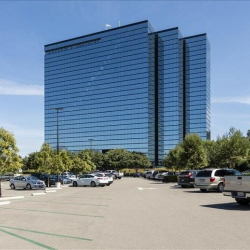 Serviced offices to lease in San Diego